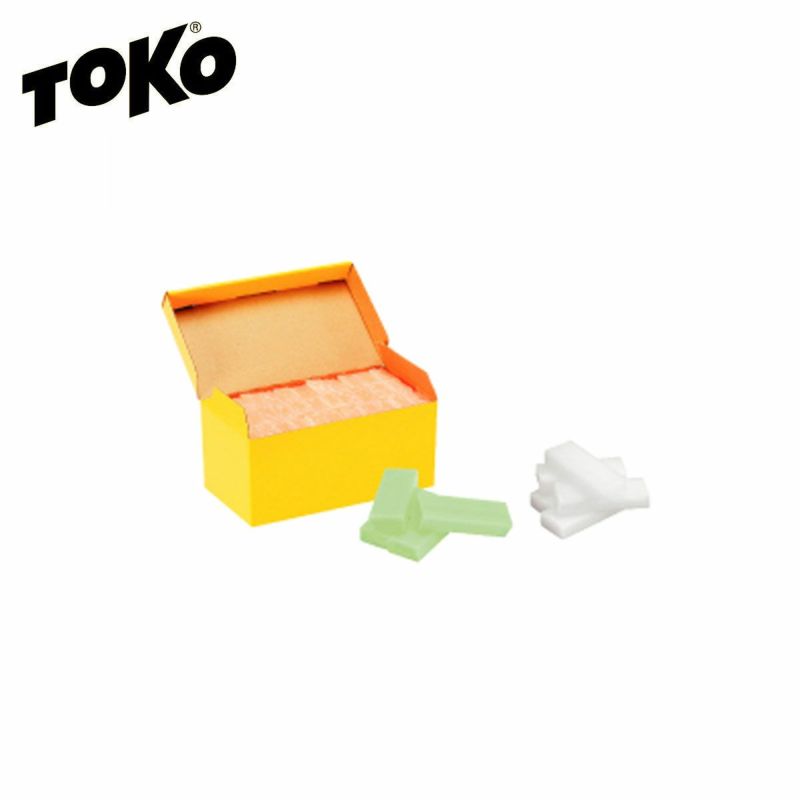 toko スキーワックス」の人気商品一覧 | 安い商品を通販サイトから探す