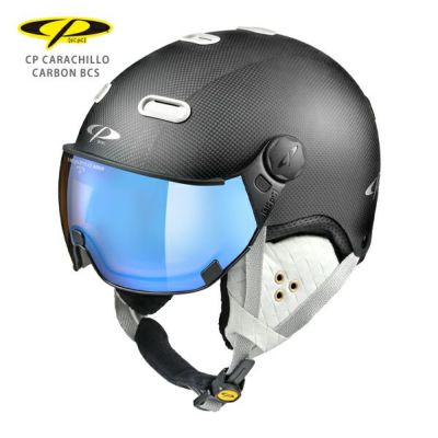 CP】シーピースキーヘルメットならスキー用品通販ショップ - タナベ 
