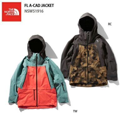 The North Face ノースフェイス ウェアならタナベスポーツ 公式 が最速最安値に挑戦中