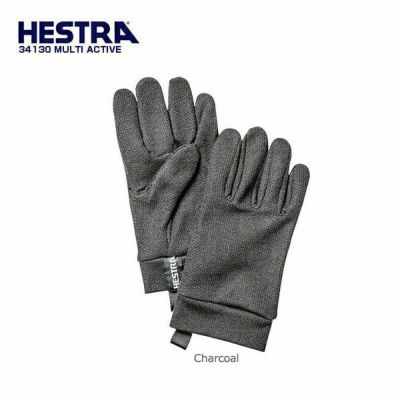 HESTRA】へストラスキーグローブならスキー用品通販ショップ - タナベ