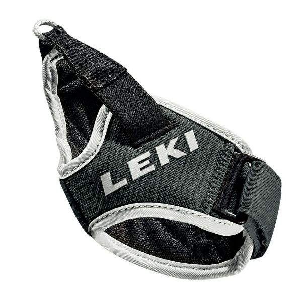 LEKI〔レキ スキーストック・パーツ〕TRIGGER S FRAME STRAP