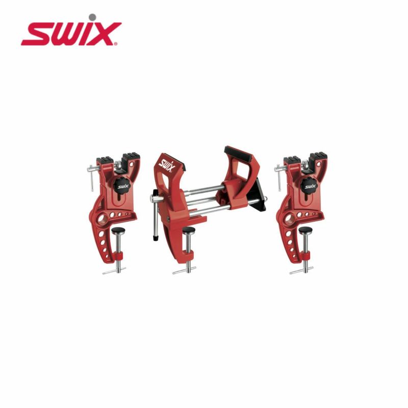 SWIX XEBbNX p[oCX T0149-90N p[oCX155mm XL[ Xm[{[h Xm{