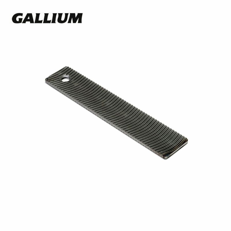 GALLIUMkKE XNCp[lXN[p[V[vi[PROp֐n SP3118 XL[ Xm[{[h Xm{