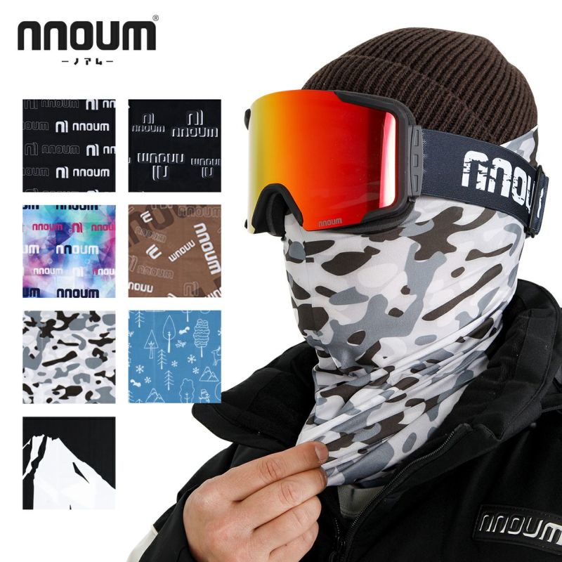 lbN`[u XL[ wbhEFA lbNEH[}[ h NNOUM mA Ă΍  tďH~ NN19FNW01M / NN24BFNW01M tFCX}XN X|[c}XN