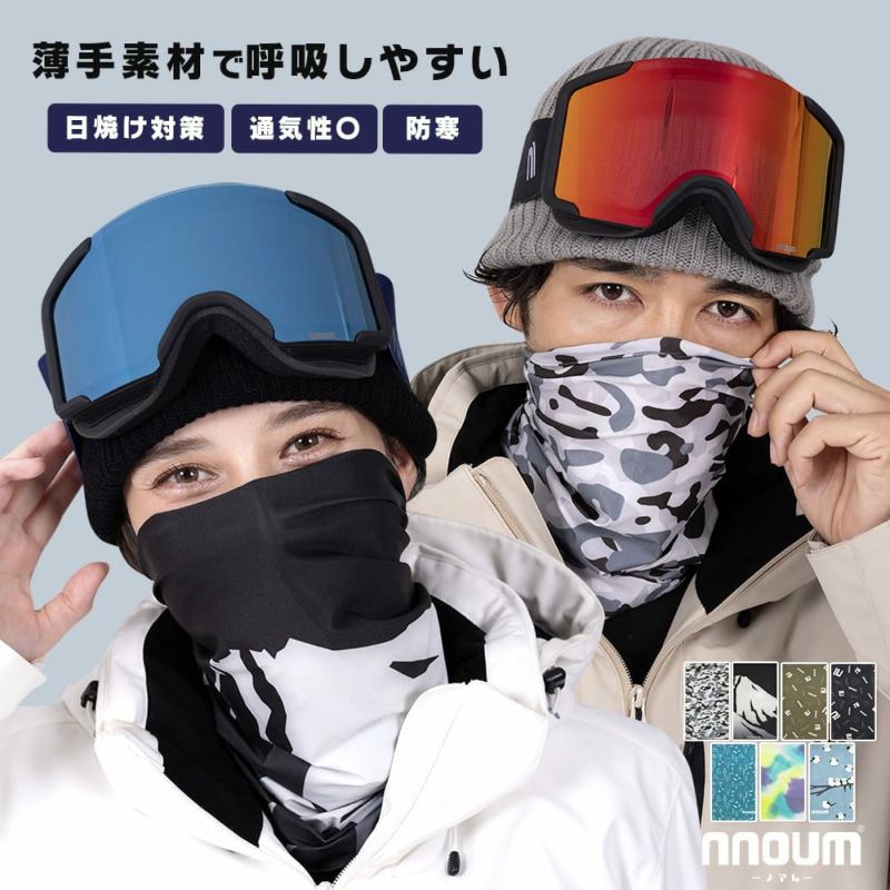 lbN`[u XL[ wbhEFA lbNEH[}[ h NNOUM mA Ă΍  tďH~ NN19FNW01M / NN24BFNW01M tFCX}XN X|[c}XN