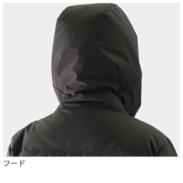 スキー ウェア メンズ レディース DESCENTE デサント ジャケット 2022 ...