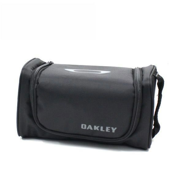 ゴーグル OAKLEY オークリーケース 2024 Large Goggle Soft Case NEW