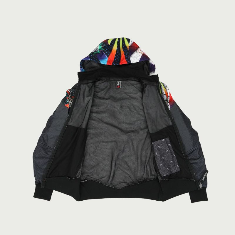 ヘッドスキー　ミドルジャケット ヘッドスキー ミドルジャケット スキー専門店タナベスポーツ - スキー