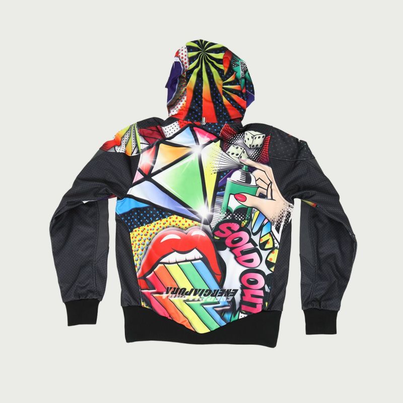 スキーウェア メンズ スキージャケット スキー ウェア レディース