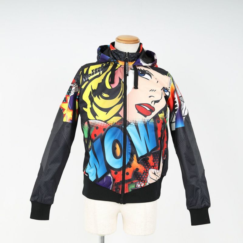 スキーウェア メンズ スキージャケット スキー ウェア レディース