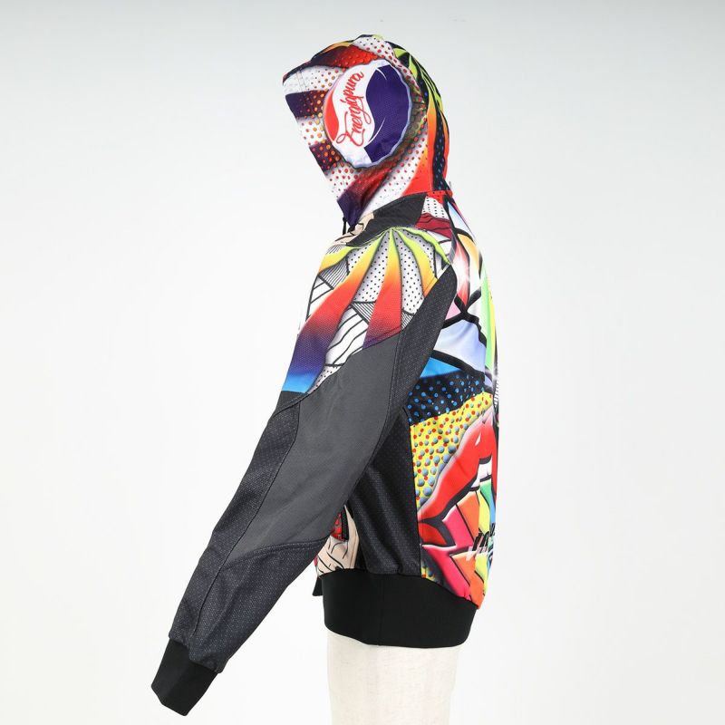 スキーウェア メンズ スキージャケット スキー ウェア レディース