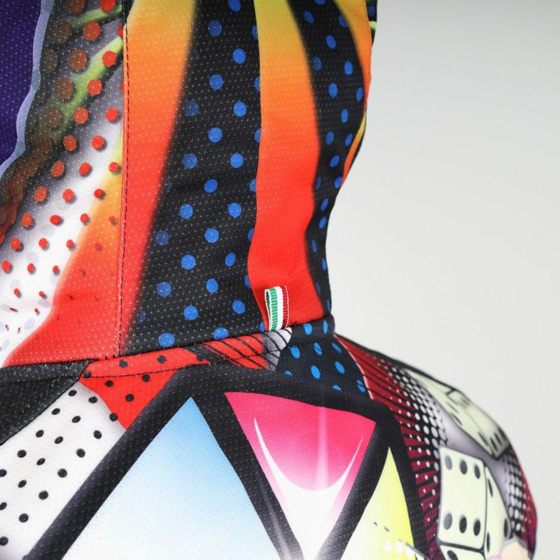 スキー・スノーボードアクセサリー ENERGIAPURA ENERGIAPURA(エナジーアプーラ) | カンダハーオンラインショップ