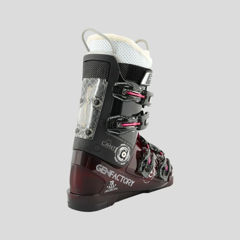 スキーブーツ　レディース　24,0センチ 000000081525-01-m.jpg?t=