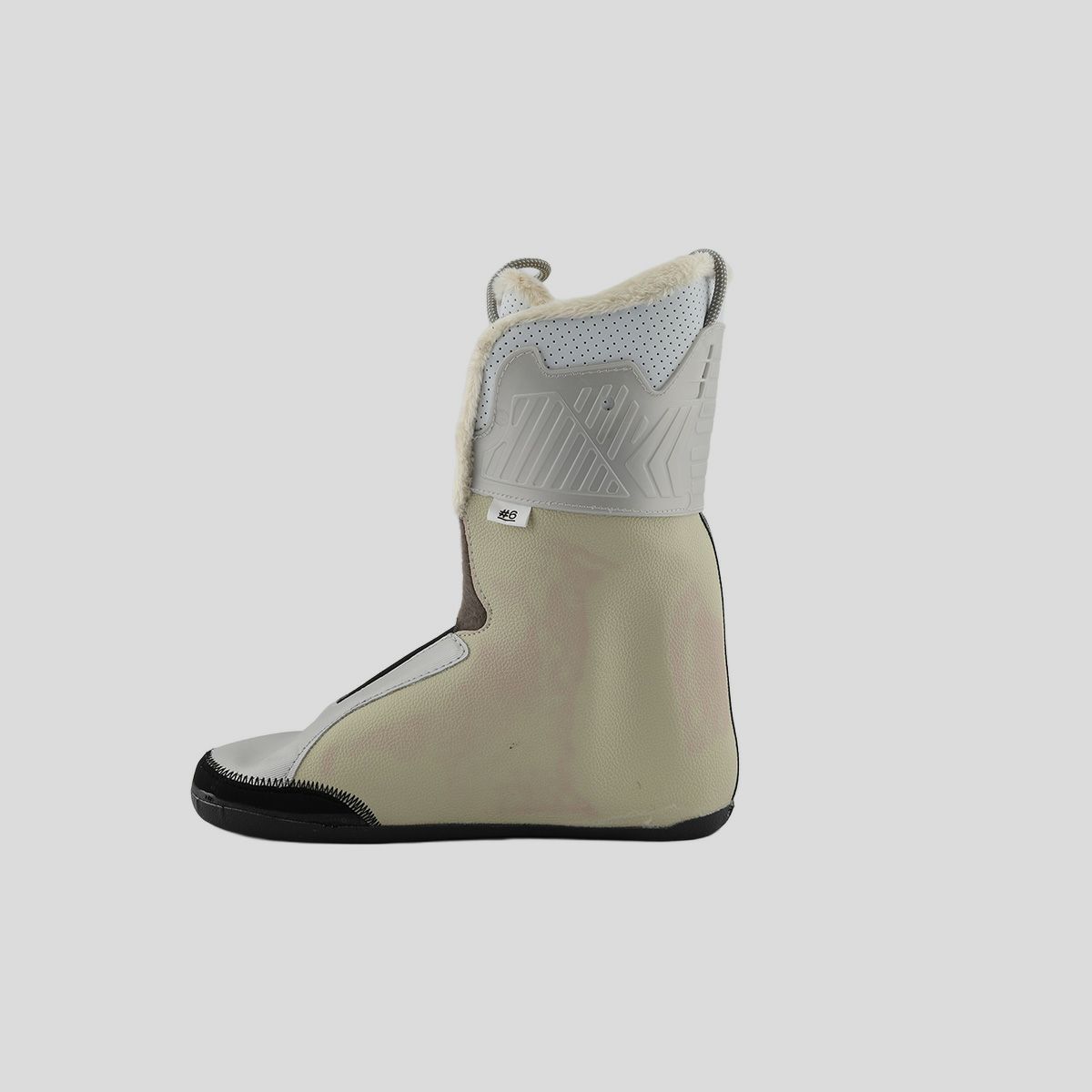 GEN ゲン スキーブーツ レディース ＜2024＞ SURE ならタナベスポーツ