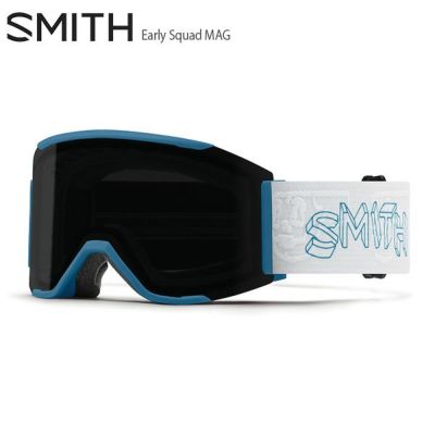 Smith スミススキーゴーグルならタナベスポーツ 公式 が最速最安値に挑戦中 Smith スミススキーゴーグルならタナベスポーツ 公式 が最速最安値に挑戦中