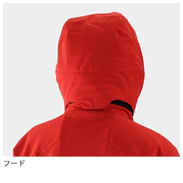 スキー ウェア メンズ レディース DESCENTE〔デサント ジャケット〕＜2021＞DWUQJK53 S.I.O INSULATED JACKET/ TECHNICAL【20-21 旧モデル】 【hq】 | スキー用品通販ショップ - タナベスポーツ