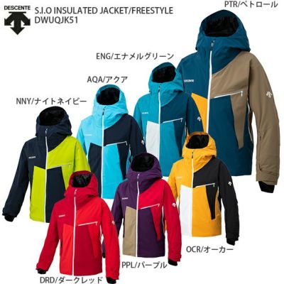 The North Face ノースフェイス ウェアならタナベスポーツ 公式 が最速最安値に挑戦中