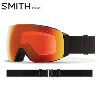 Smith スミススキーゴーグルならタナベスポーツ 公式 が最速最安値に挑戦中 Smith スミススキーゴーグルならタナベスポーツ 公式 が最速最安値に挑戦中