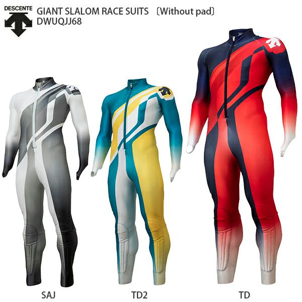 21 Newモデル ワンピース Descenteならタナベスポーツ 公式 が最速最安値に挑戦中