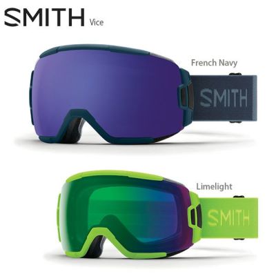 Smith スミス スキー ゴーグル Squad Xl スカッドxl スペアレンズ付 19 旧モデル スキー スノーボード スキー用品通販ショップ タナベスポーツ Smith スミス スキー ゴーグル Squad Xl スカッドxl スペアレンズ付 19 旧モデル スキー スノーボード スキー用品通販ショップ タナベスポーツ