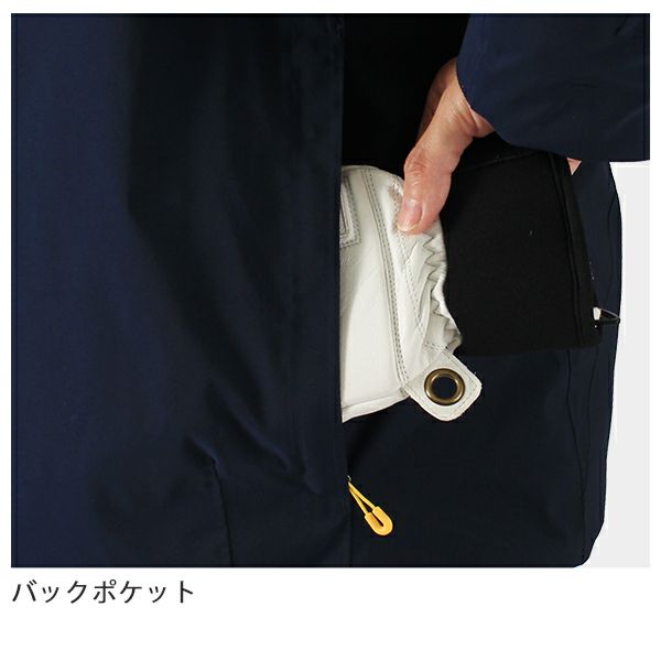 スキー ウェア メンズ レディース GOLDWIN〔ゴールドウイン ジャケット〕＜2021＞ G10322P Atlas Jacket〔 アトラスジャケット〕【20-21 旧モデル】 | スキー用品通販ショップ - タナベスポーツ