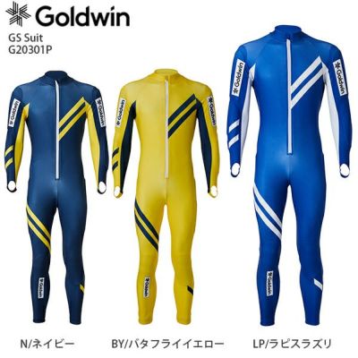 Gsワンピースならタナベスポーツ 公式 が最速最安値に挑戦中 Gsワンピースならタナベスポーツ 公式 が最速最安値に挑戦中