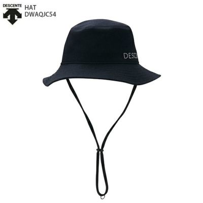 Descente デサント ハット 21 Hat Dwaojc71 Boa搭載 スキー スノーボード 帽子 21 Newモデル スキー用品通販ショップ タナベスポーツ Descente デサント ハット 21 Hat Dwaojc71 Boa搭載 スキー スノーボード 帽子 21 Newモデル スキー用品通販ショップ タナベスポーツ