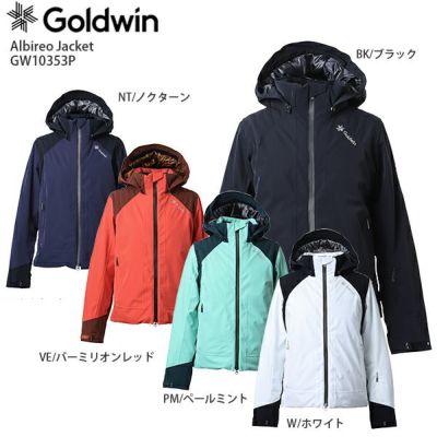 お買い得・旧モデル【GOLDWIN】ならスキー用品通販ショップ - タナベ