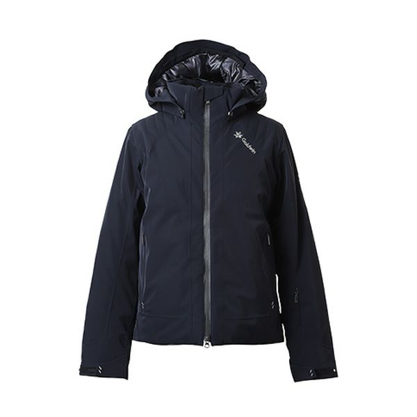 スキー ウェア レディース GOLDWIN〔ゴールドウイン ジャケット〕＜2021＞GW10353P Albireo Jacket〔アルビレオジャケット〕【20-21  旧モデル】【hq】 | スキー用品通販ショップ - タナベスポーツ