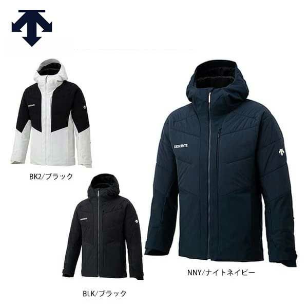 DESCENTE デサント スキーウェア 160㎝ 男の子+tevetamw.com