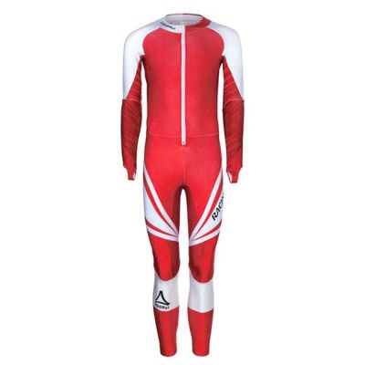 Phenix フェニックス スキー ワンピース 21 Pfa72gs00 Norway Alpine Team Gs Suit ノルウェーアルパインチーム Gsスーツ Fis対応 21 旧モデル スキー用品通販ショップ タナベスポーツ