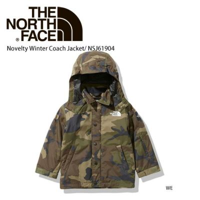 The North Face ノースフェイス ウェアならタナベスポーツ 公式 が最速最安値に挑戦中