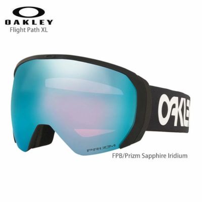 【OAKLEY】オークリースキーゴーグルならスキー用品通販