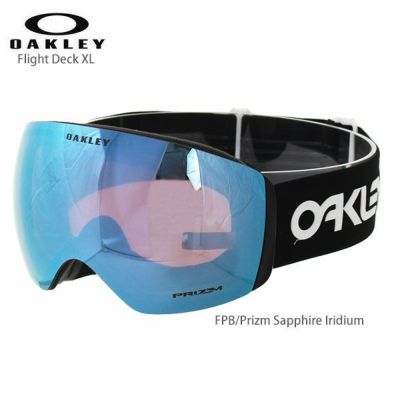 スキー ゴーグル メンズ レディース OAKLEY オークリー ＜2024＞ Line Miner スノーボード  ならタナベスポーツ【公式】が最速最安値に挑戦中！メンズ・レディース・子供用まで勢揃い