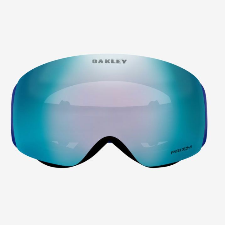 スキーゴーグル オークリー ゴーグル OAKLEY ＜2025＞FLIGHT