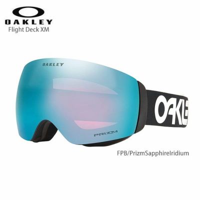 OAKLEY】オークリースキーゴーグルならスキー用品通販ショップ