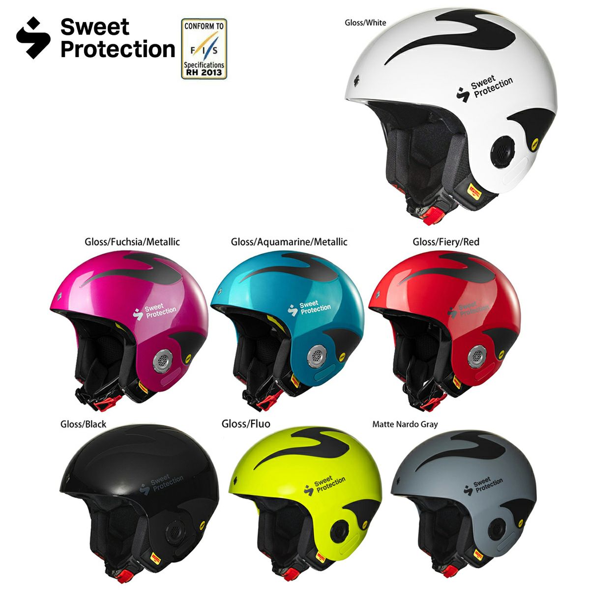 スイートプロテクションブラスターII MIPSヘルメット-スキースノーボードヘルメット、通気性ライニング、モイスチャーウィッキング、アジャスタブルフィッ  | dpigroup.org