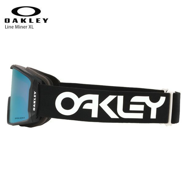 スキーゴーグル オークリー ゴーグル OAKLEY メンズ レディース ＜2024