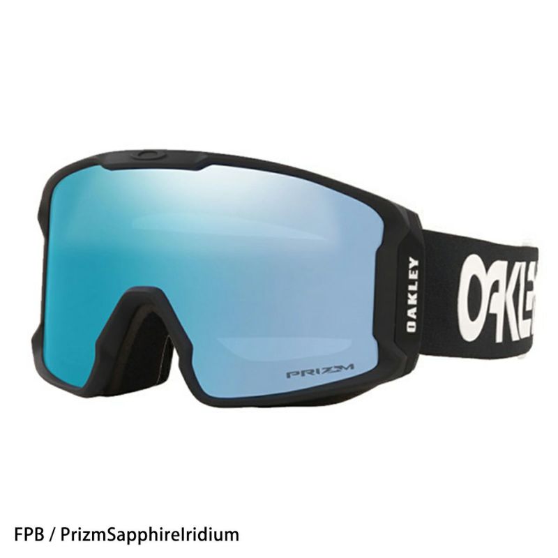 スキーゴーグル オークリー ゴーグル OAKLEY メンズ レディース ＜2024