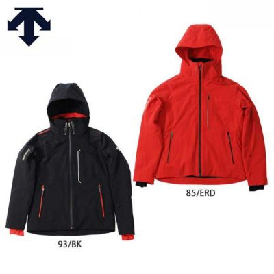 お買い得・旧モデル【DESCENTE】ならスキー用品通販ショップ - タナベ