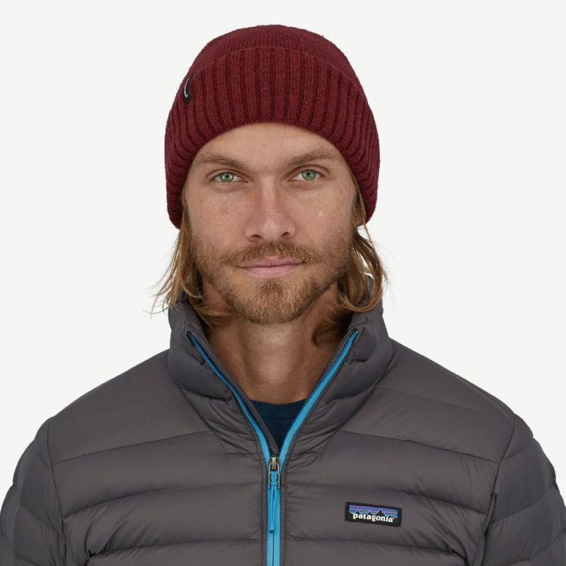 お気に入りの Patagonia パタゴニア ニット帽 帽子 ブロデオ ビーニー Brodeo Beanie 29206 メンズ レディース  2021FW www.hotelpr.co.uk