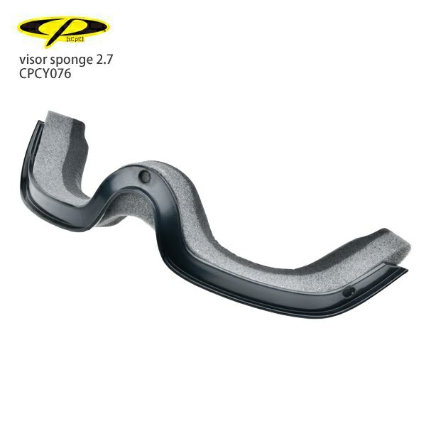 Bayleaf ベイリーフパスケース Happy Pass Case B465 スキー スノーボード スキー用品通販ショップ タナベスポーツ