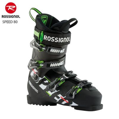 【ROSSIGNOL】ロシニョールスキーブーツならスキー用品通販 