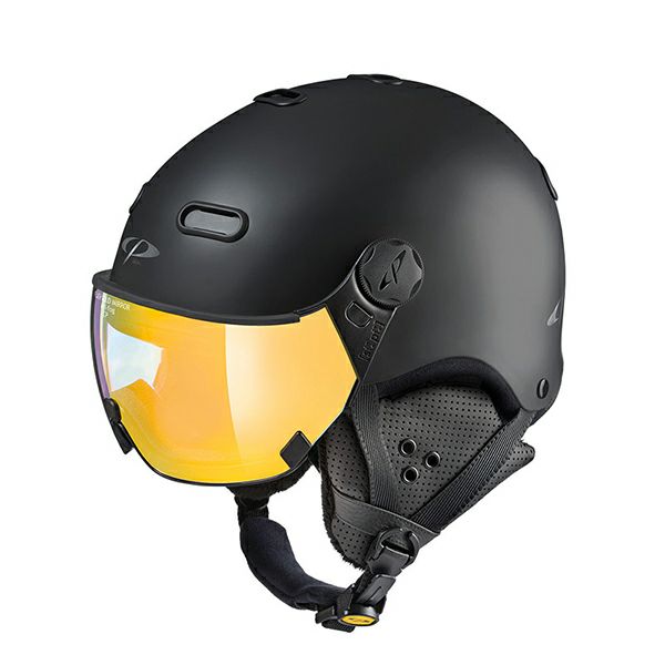製品 スキースノーボード ヘルメット オールインワン CP | www.barkat.tv