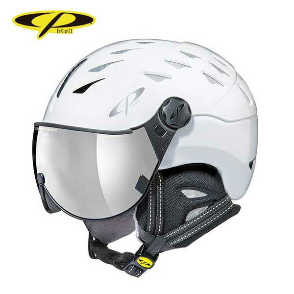 スキー ヘルメット cpの人気商品・通販・価格比較 - 価格.com 