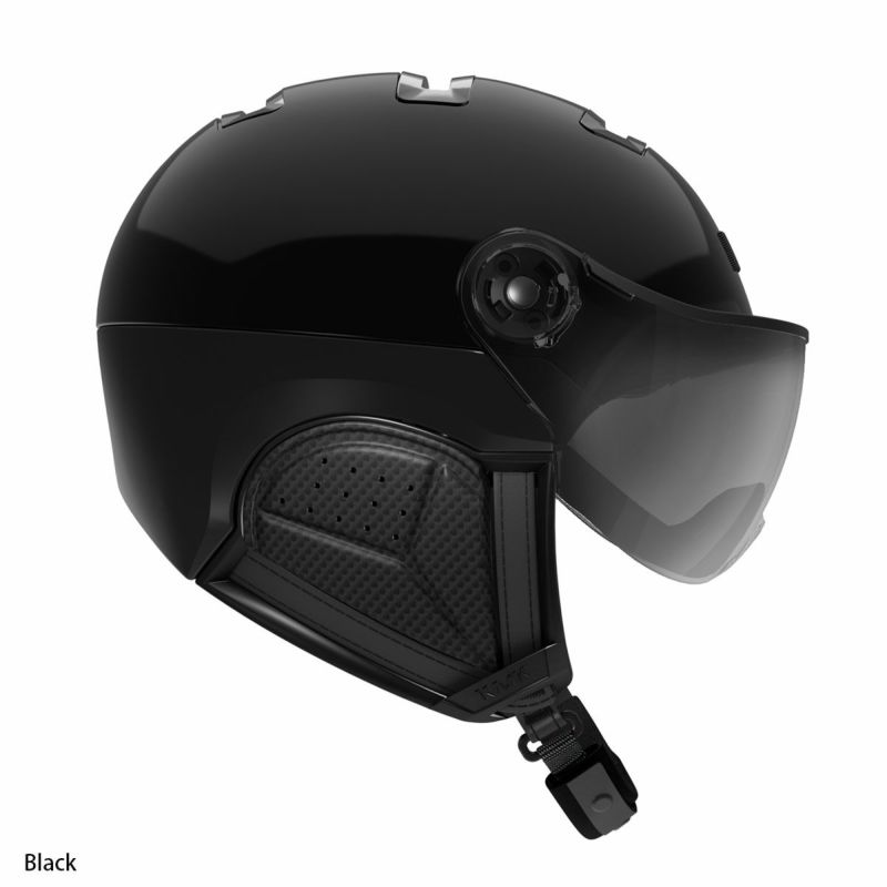 ★カスク★KASK★スキーヘルメット★スノボ★サイズ58★CHROMEクロ―厶★ KASK カスク スキー ヘルメット メンズ レディース 2023 CHROME