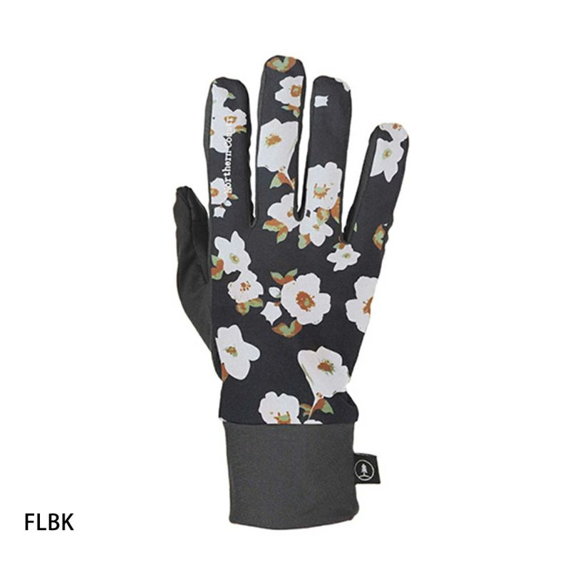 スキー Northern Country 楽天市場】【メール便送料無料】[NorthernCountry]ノーザン