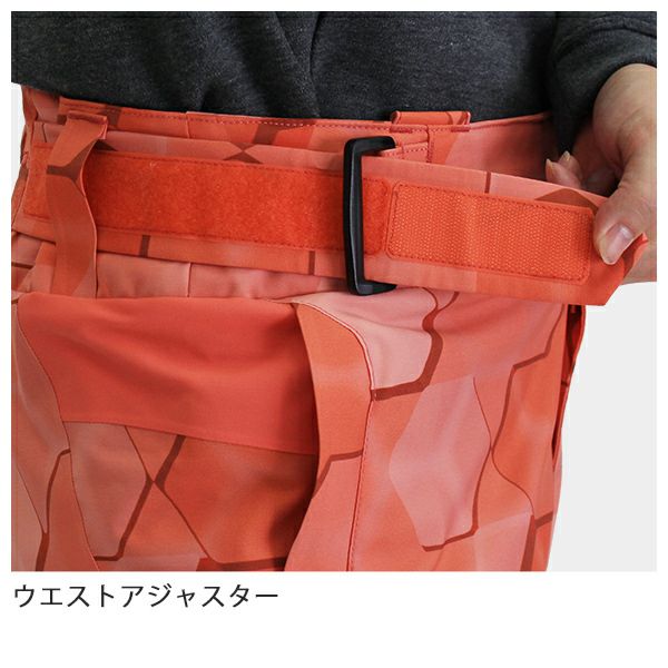 スキー ウェア メンズ レディース PHENIX〔フェニックス パンツ〕＜2021＞PFA72OB11 Demo Team Pro 3-D Pants〔デモチーム  プロ 3-Dパンツ〕【特殊サイズ】【20-21 旧モデル】 | スキー用品通販ショップ - タナベスポーツ