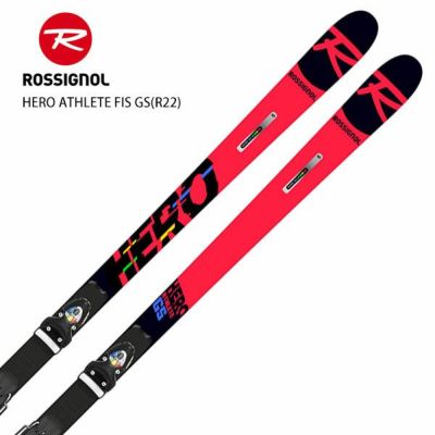 ROSSIGNOL】ロシニョールスキー板ならスキー用品通販ショップ - タナベ
