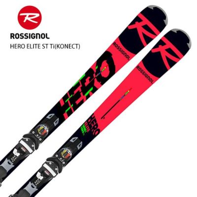 ROSSIGNOL】ロシニョールスキー板ならスキー用品通販ショップ - タナベスポーツ【公式】が最速最安値に挑戦中！メンズ・レディース・子供用まで勢揃い